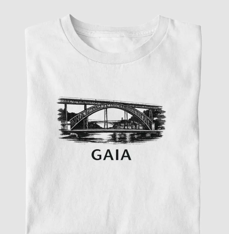 Gaia