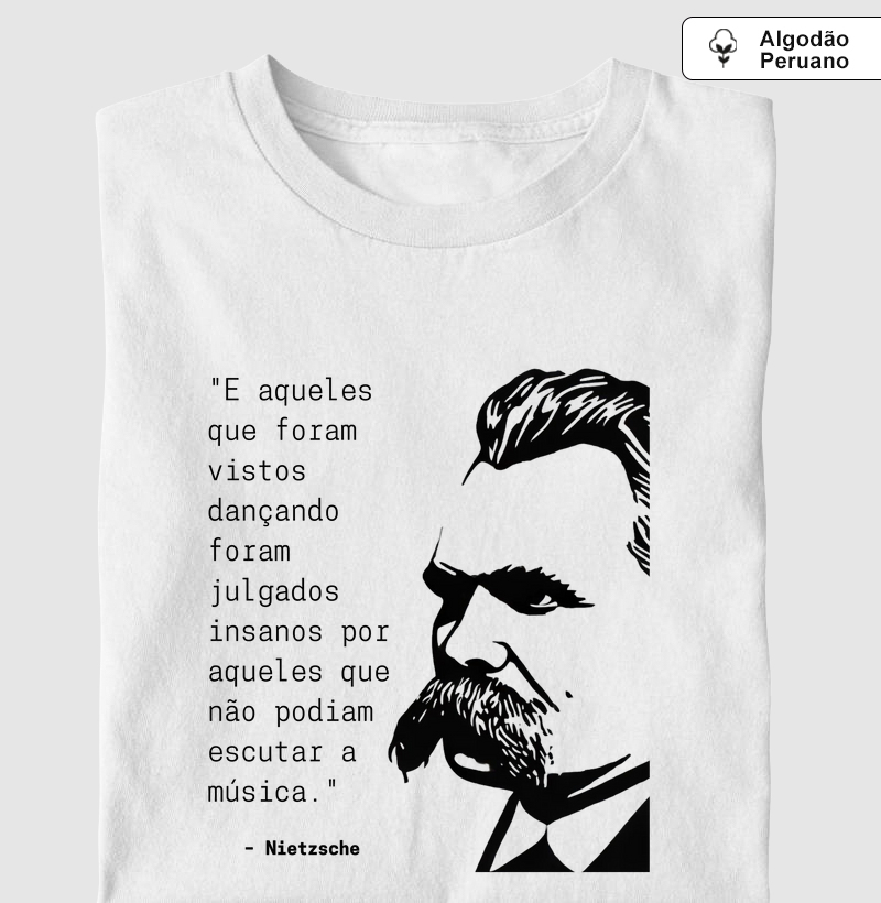Nietzsche