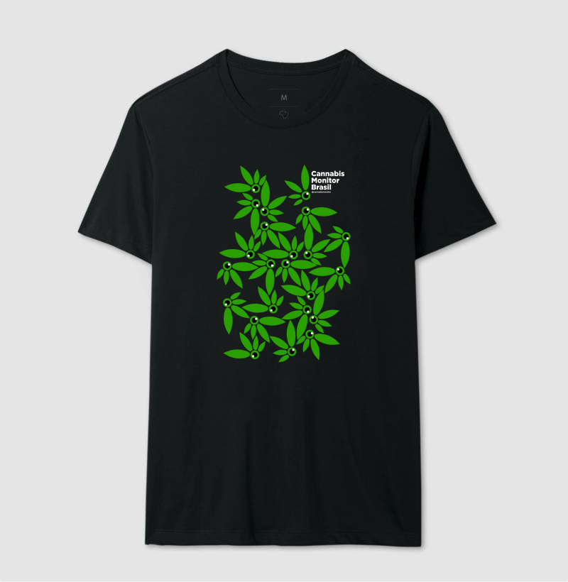 CM - conceitual logos