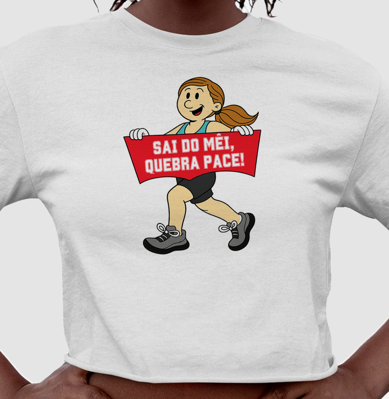 Cropped - Sai do mêi quebra pace