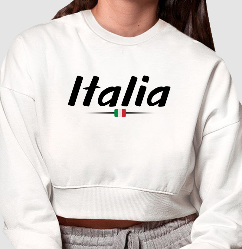 Italiano