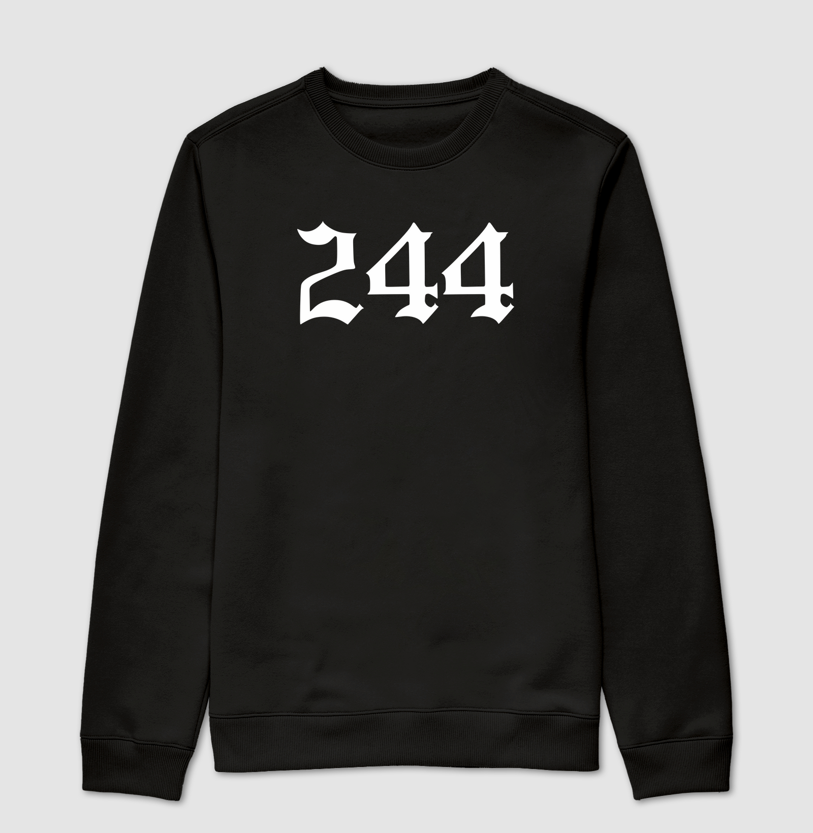 244