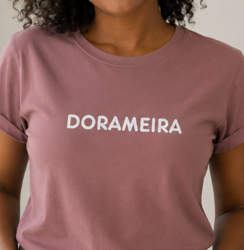 Dorameira