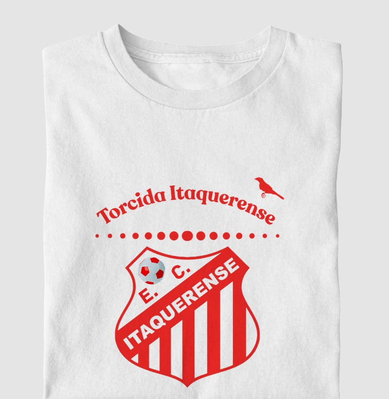 Torcida Itaquerense