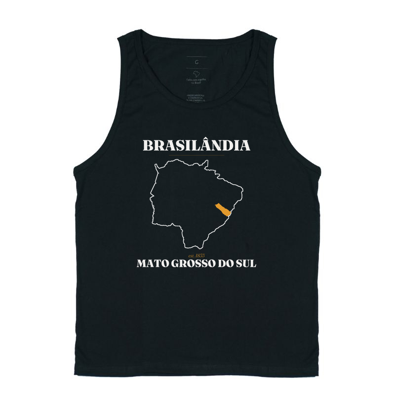 Camisa 0