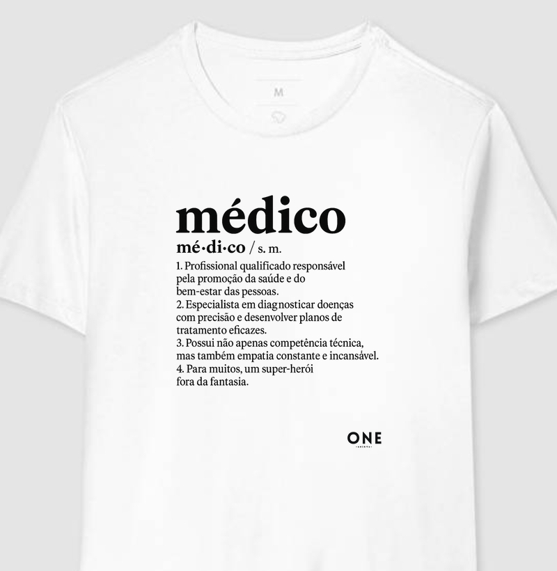 Médico