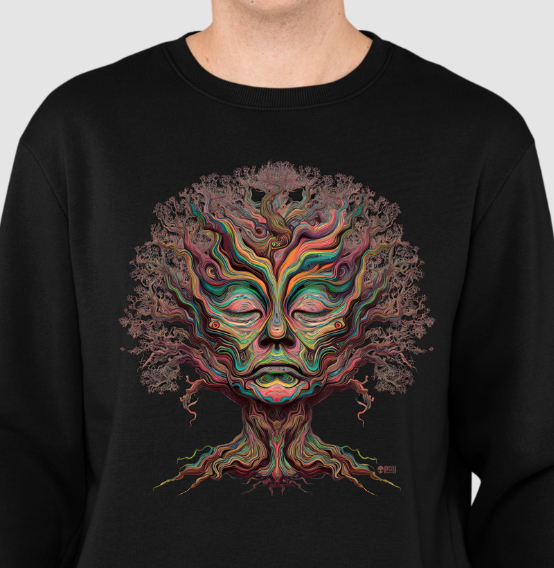 Ayahuasca