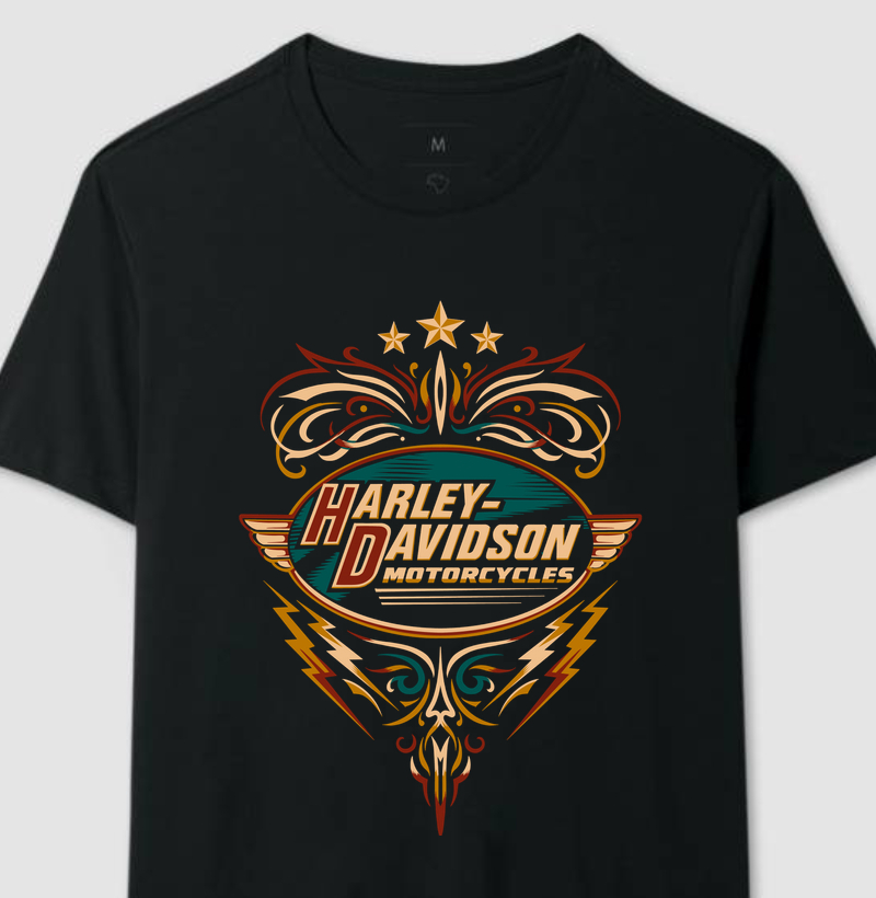 Essência Custom e Liberdade