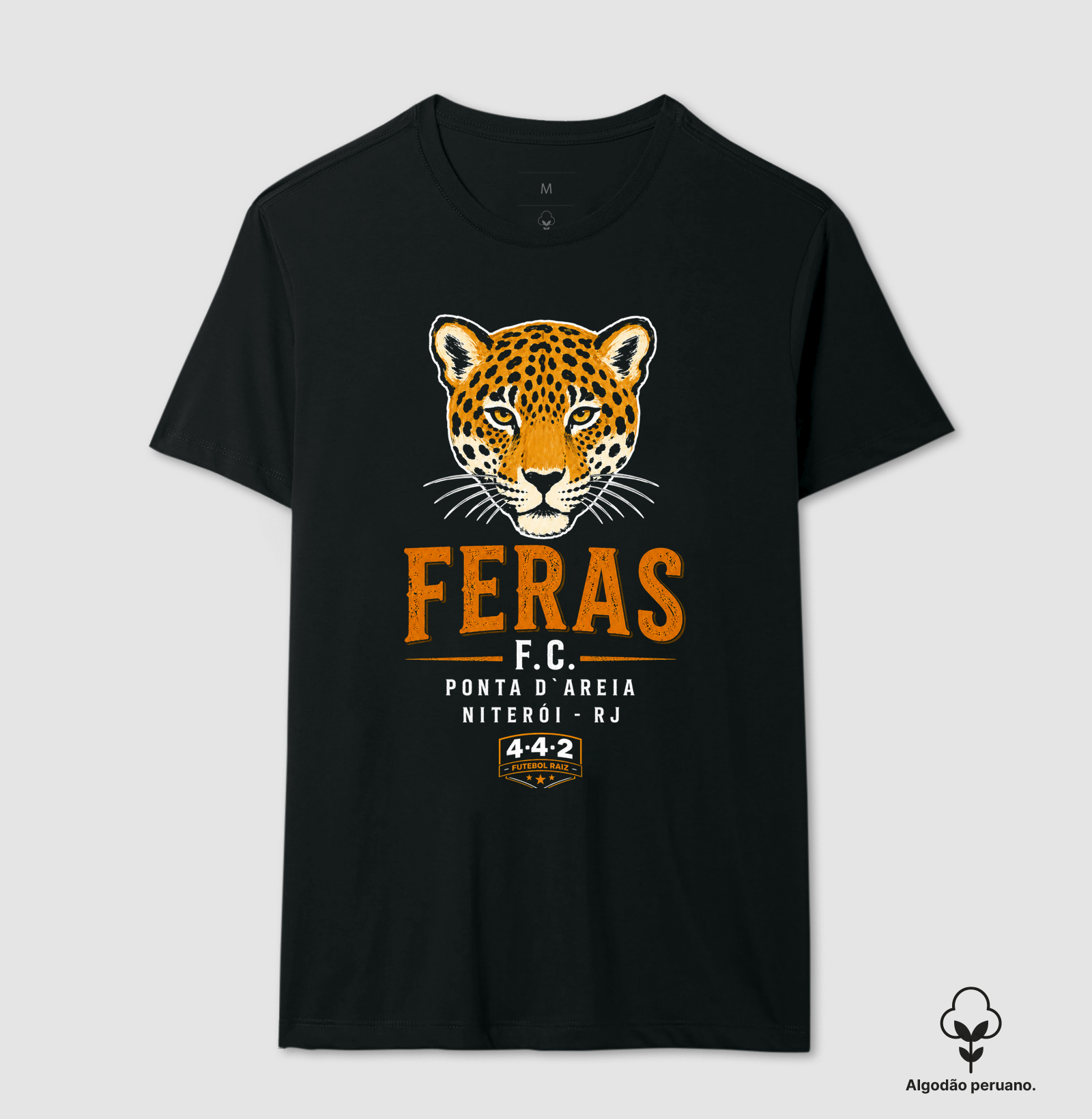 Feras F.C. 