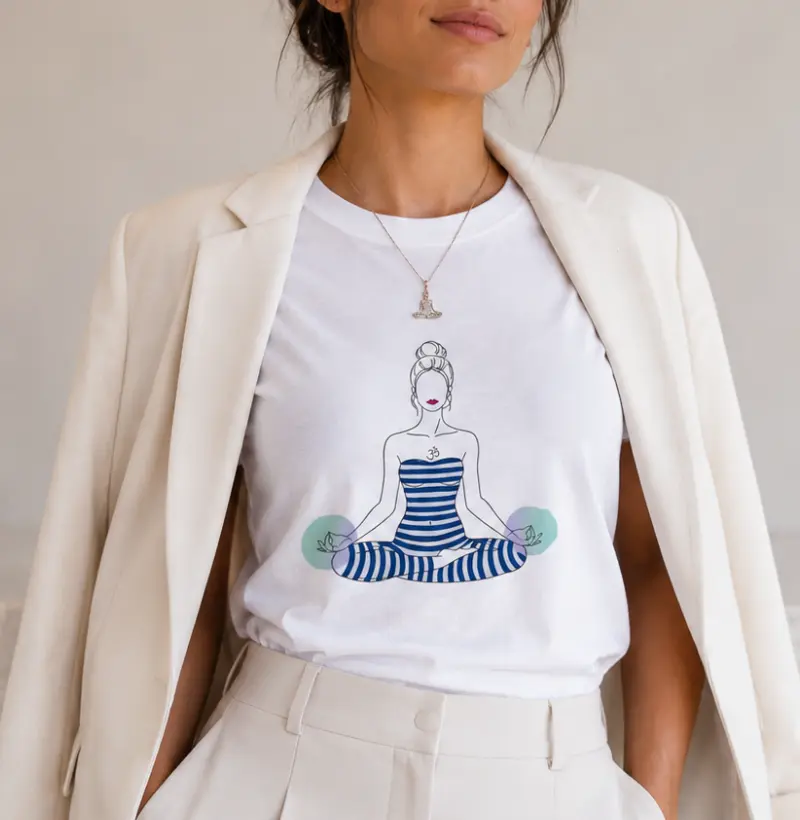 Estilo Zen
