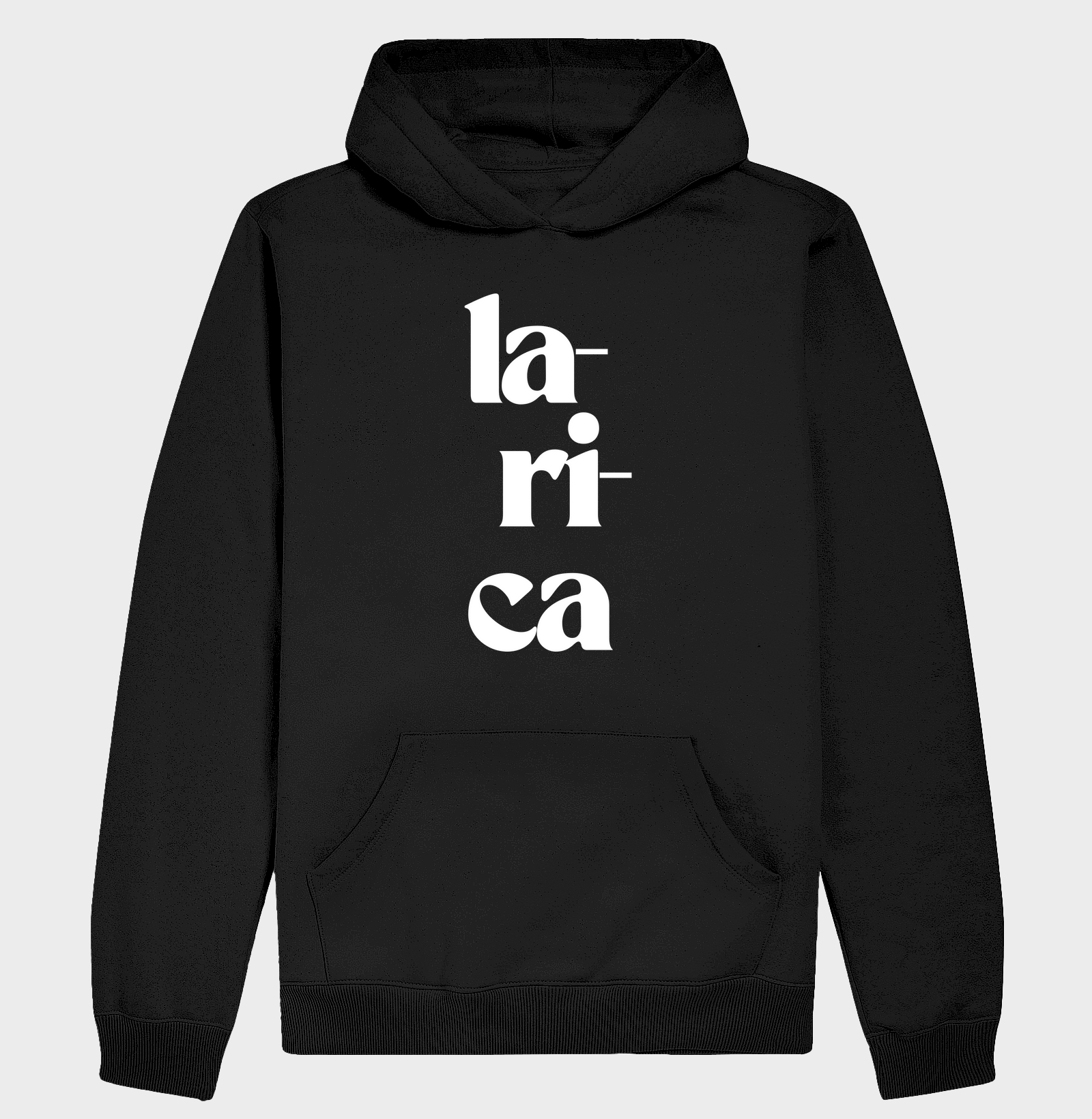 La-ri-ca