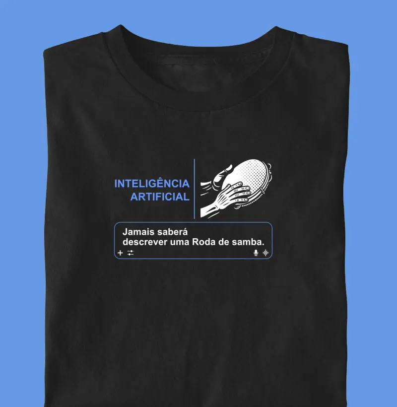 Inteligência Artificial