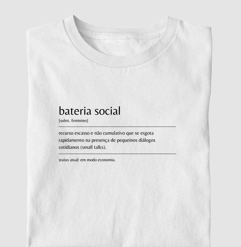 Camisa 0