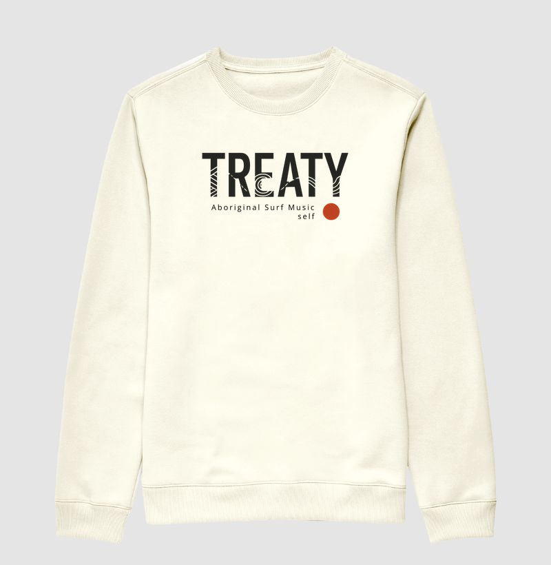 TREATY
