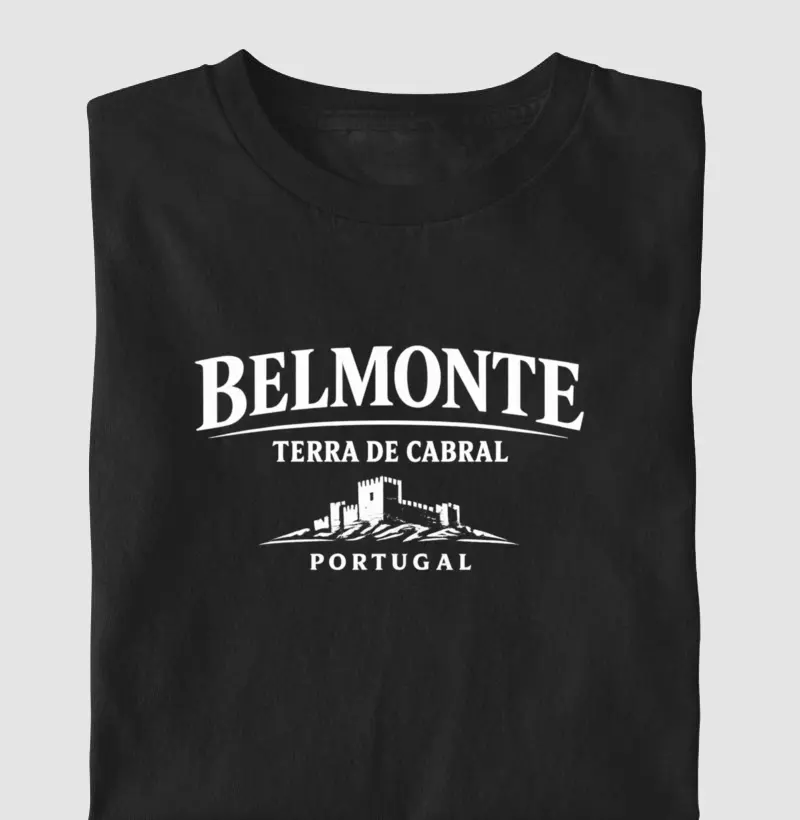 Belmonte