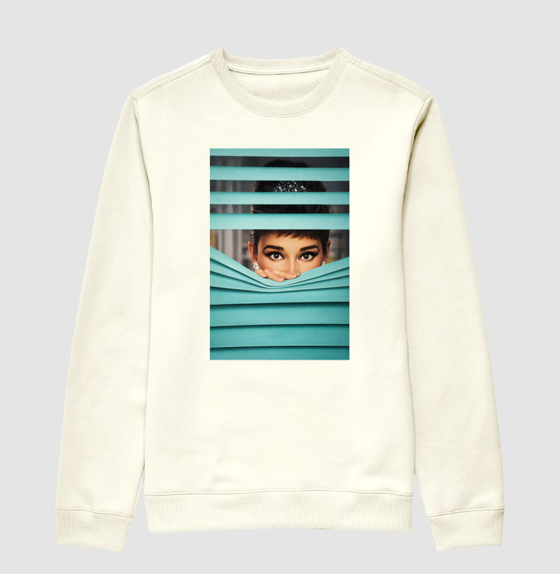 Espiando Inverno