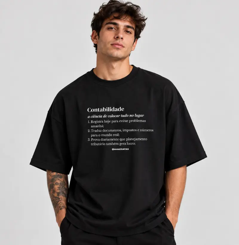 Dicionário - Contabilidade