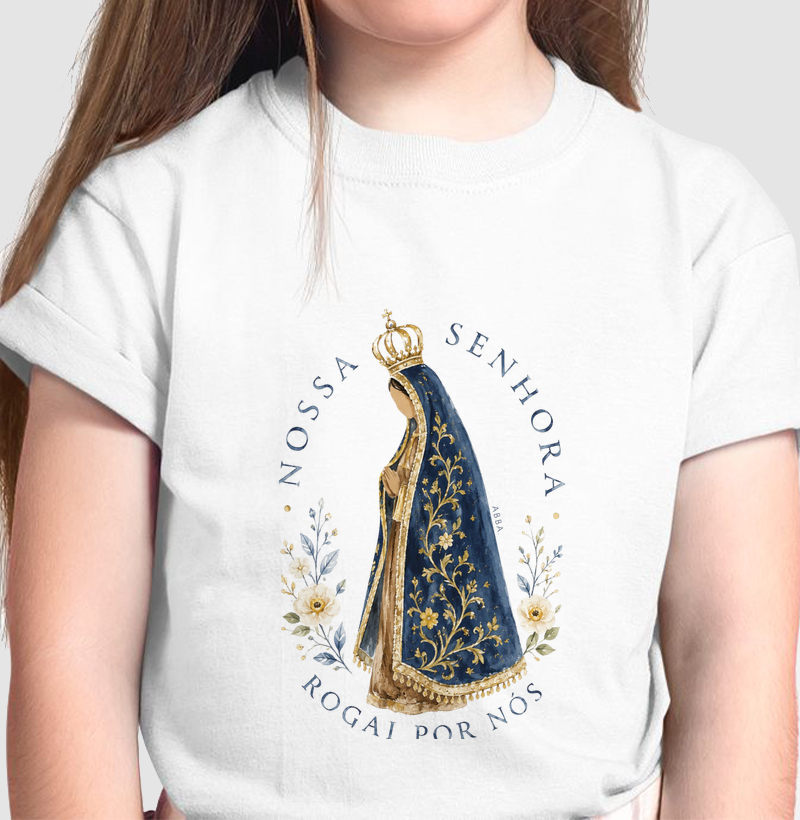 Nossa Senhora Aparecida