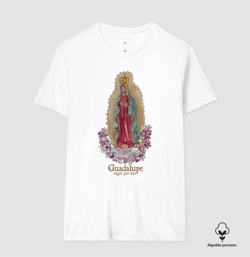 Guadalupe