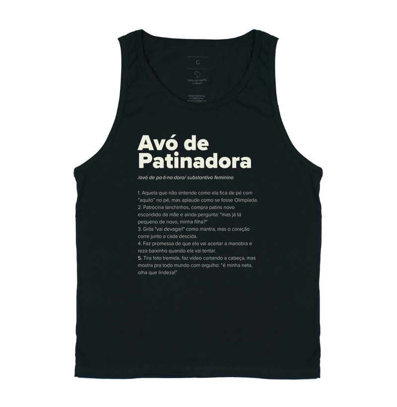 Camisa 0