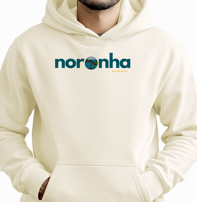 NORONHA