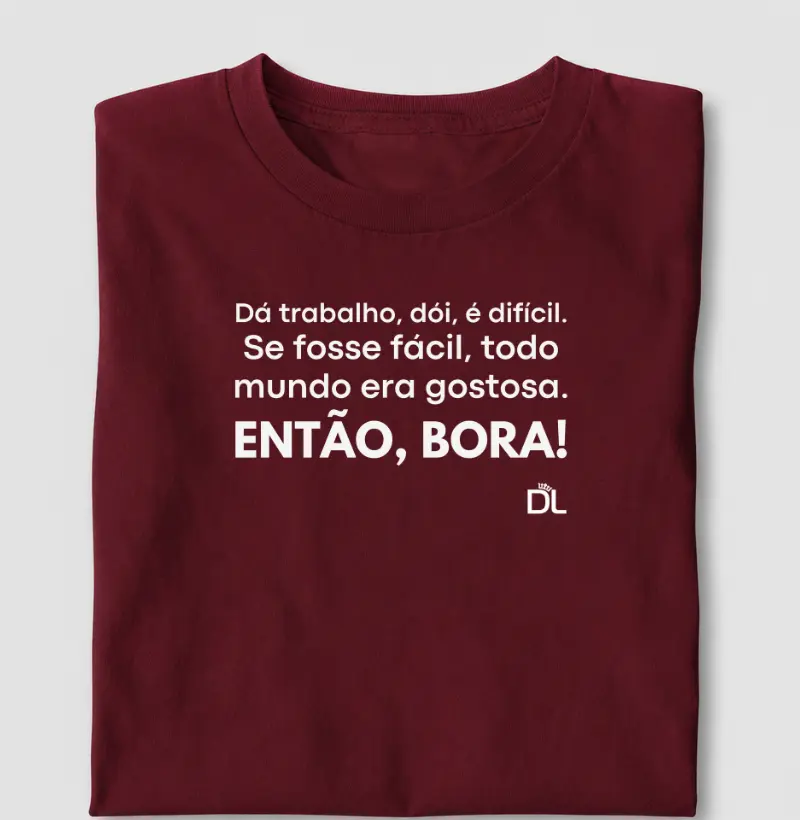 Se fosse fácil 2