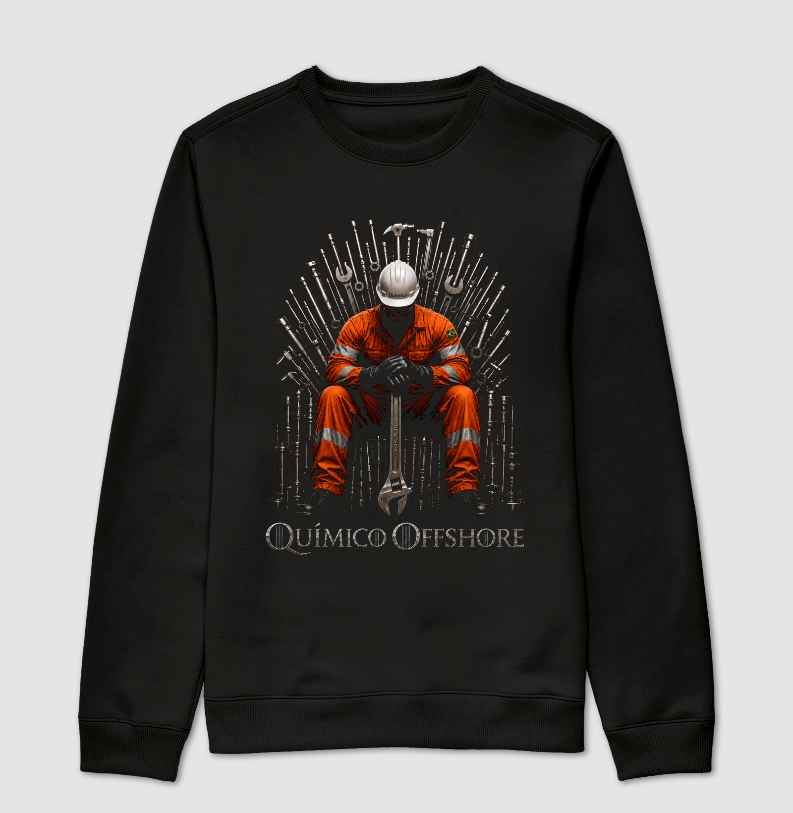 Camisa 0