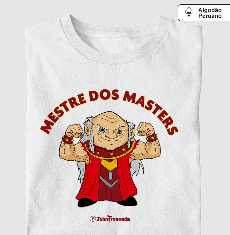 Camisa 0