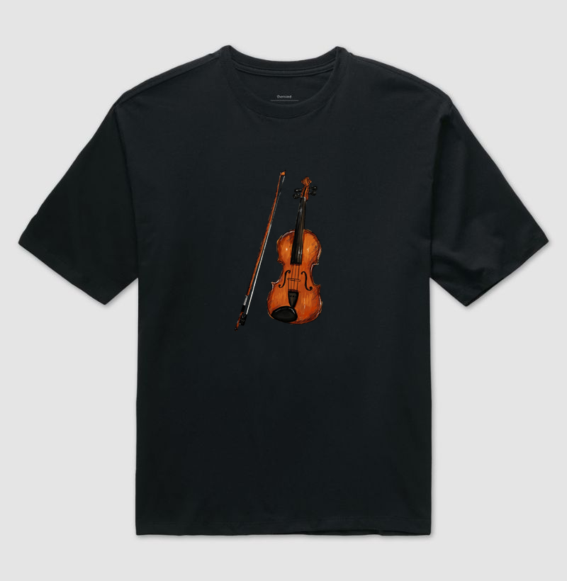 Viola Design