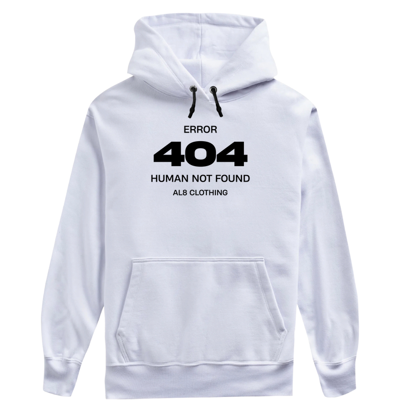 Camiseta Básica Human