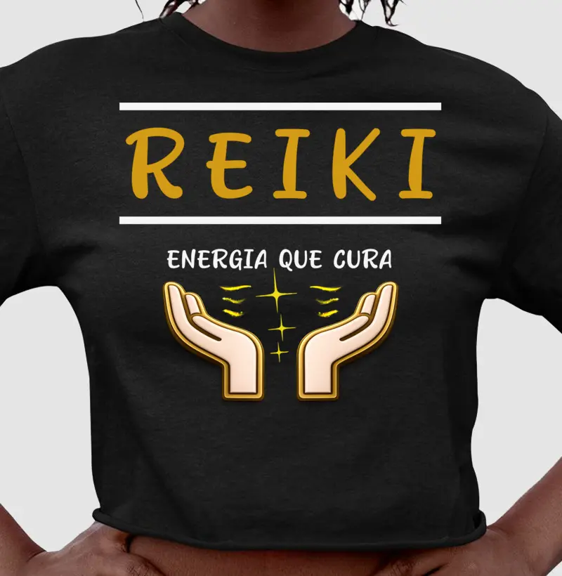 Reiki • Energia que Cura (cropped)