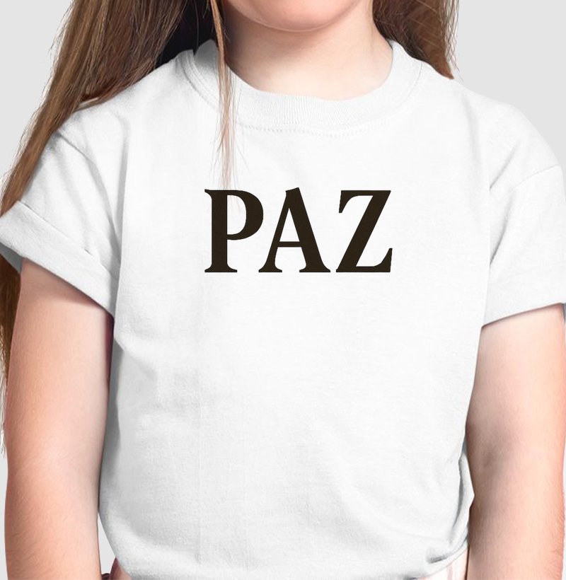 PAZ