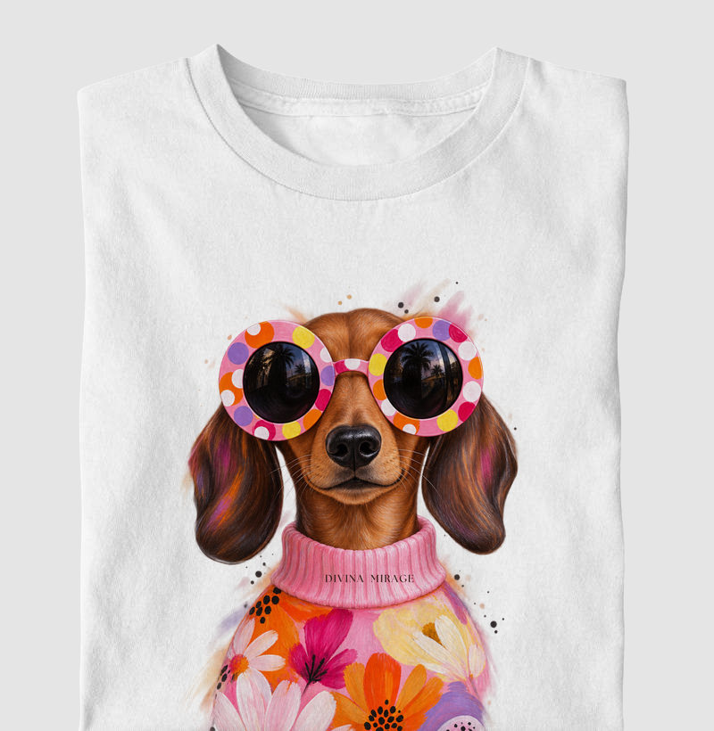 Dora