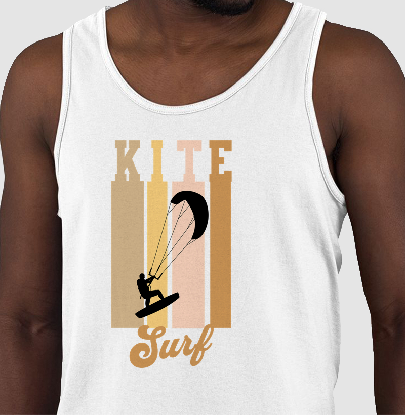 Painel Kite Surf (Regata)