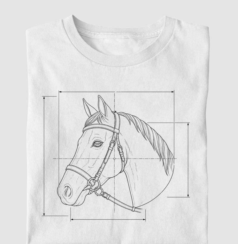 Cavalo 2.0 