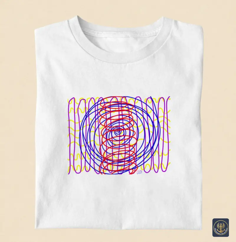 Fluxos Energéticos