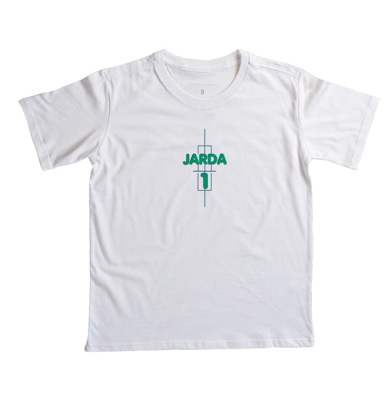 Jarda 1