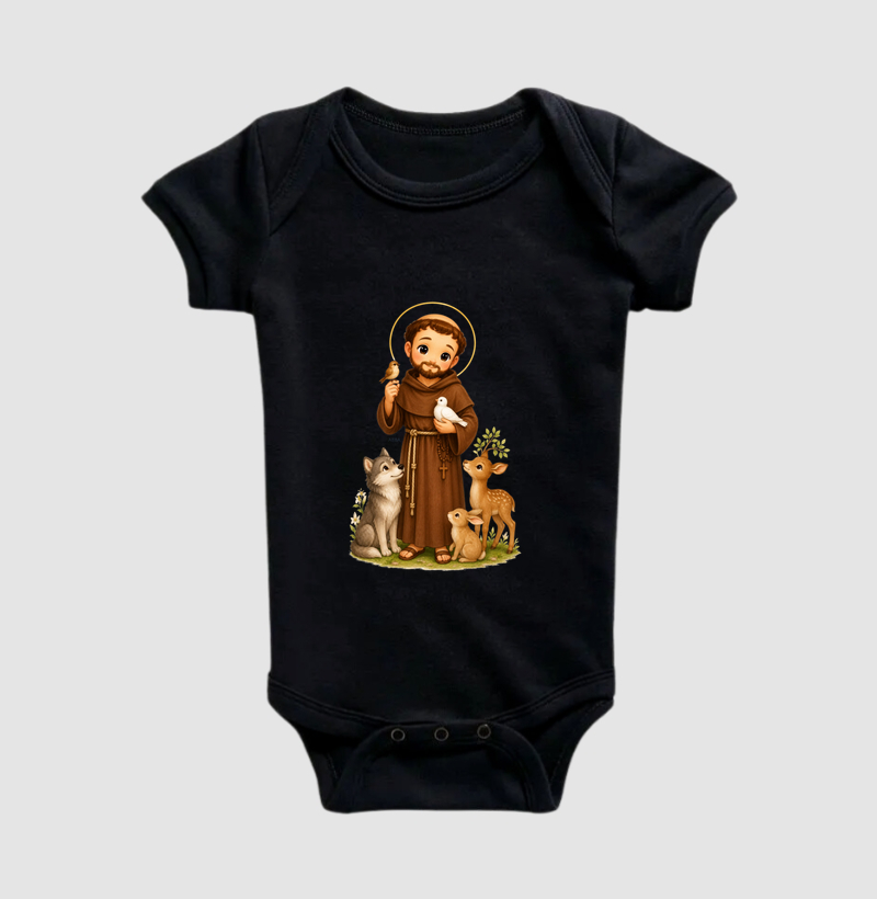 São Francisco Kids
