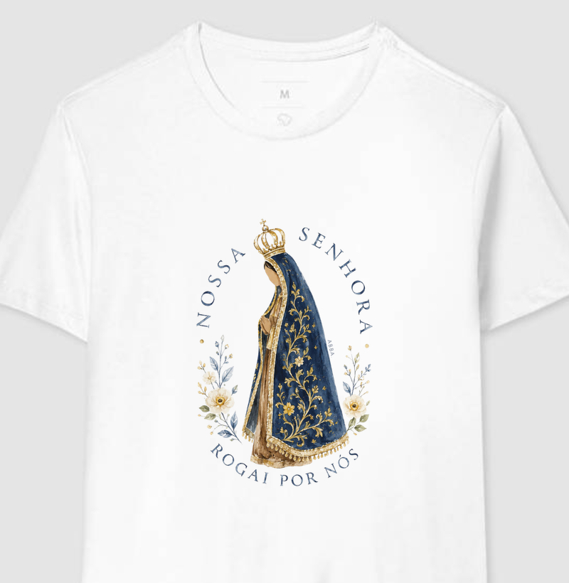Nossa Senhora Aparecida