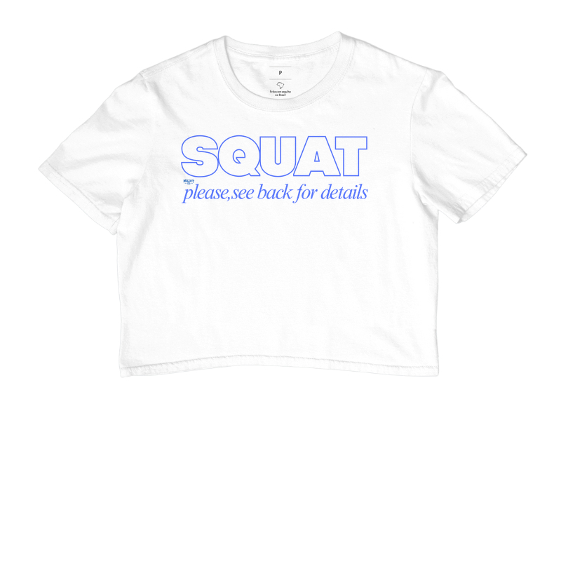 Squat