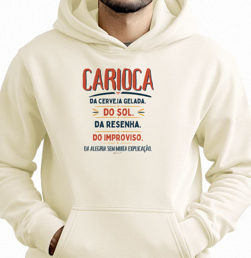 Carioca