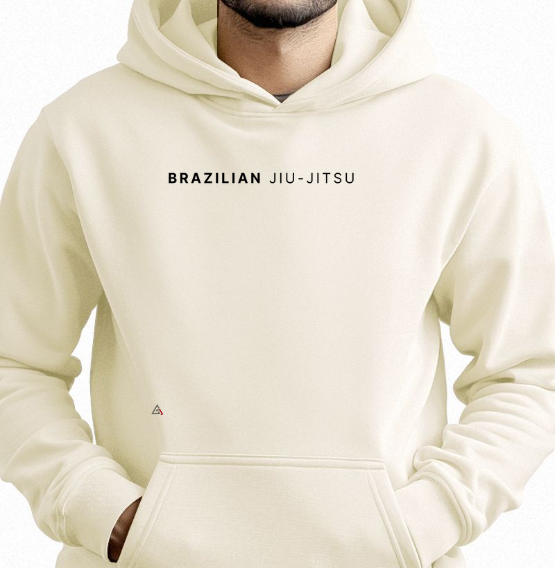 Brazilian Jiu Jitsu