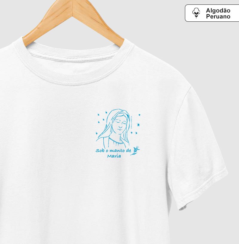 Maria - Pocket - Espírito Literário