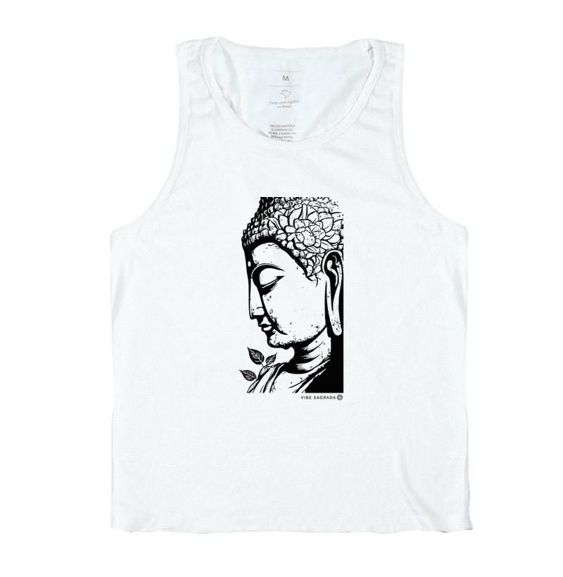 Buda
