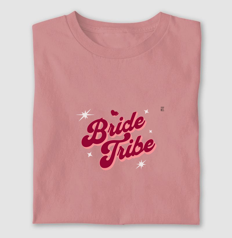 Noivas Bride Tribe