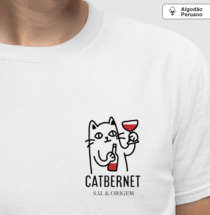 CATBERNET