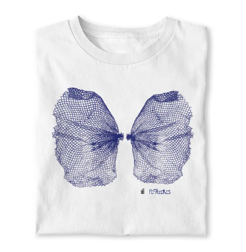 [FeFazeres] Libélula