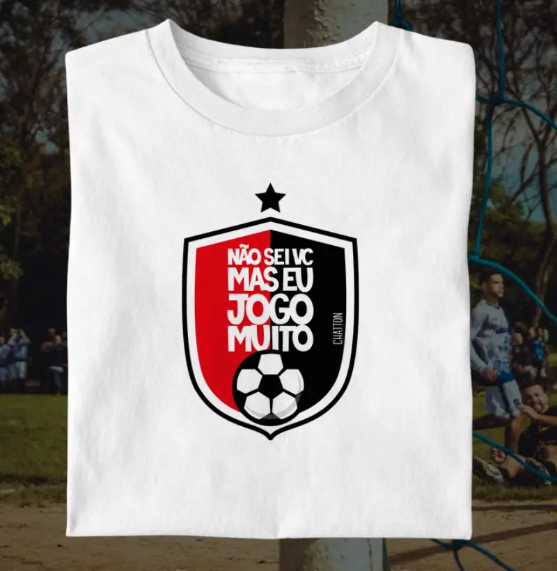 Jogo Muito Rubronegro 