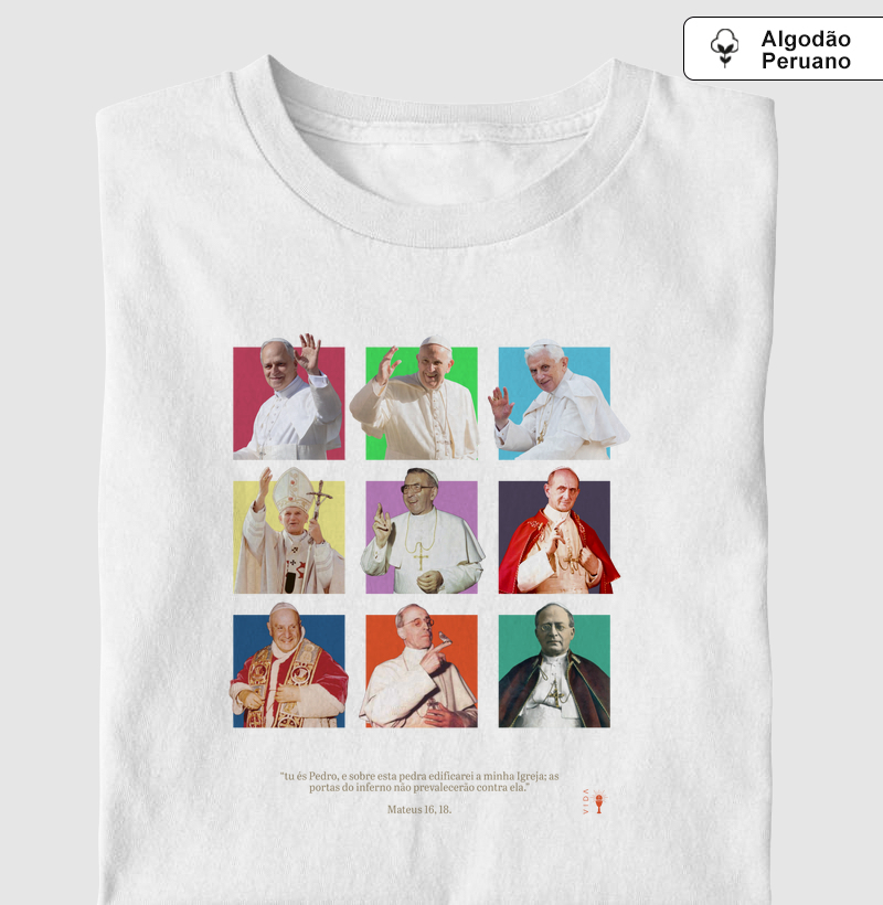 Papas