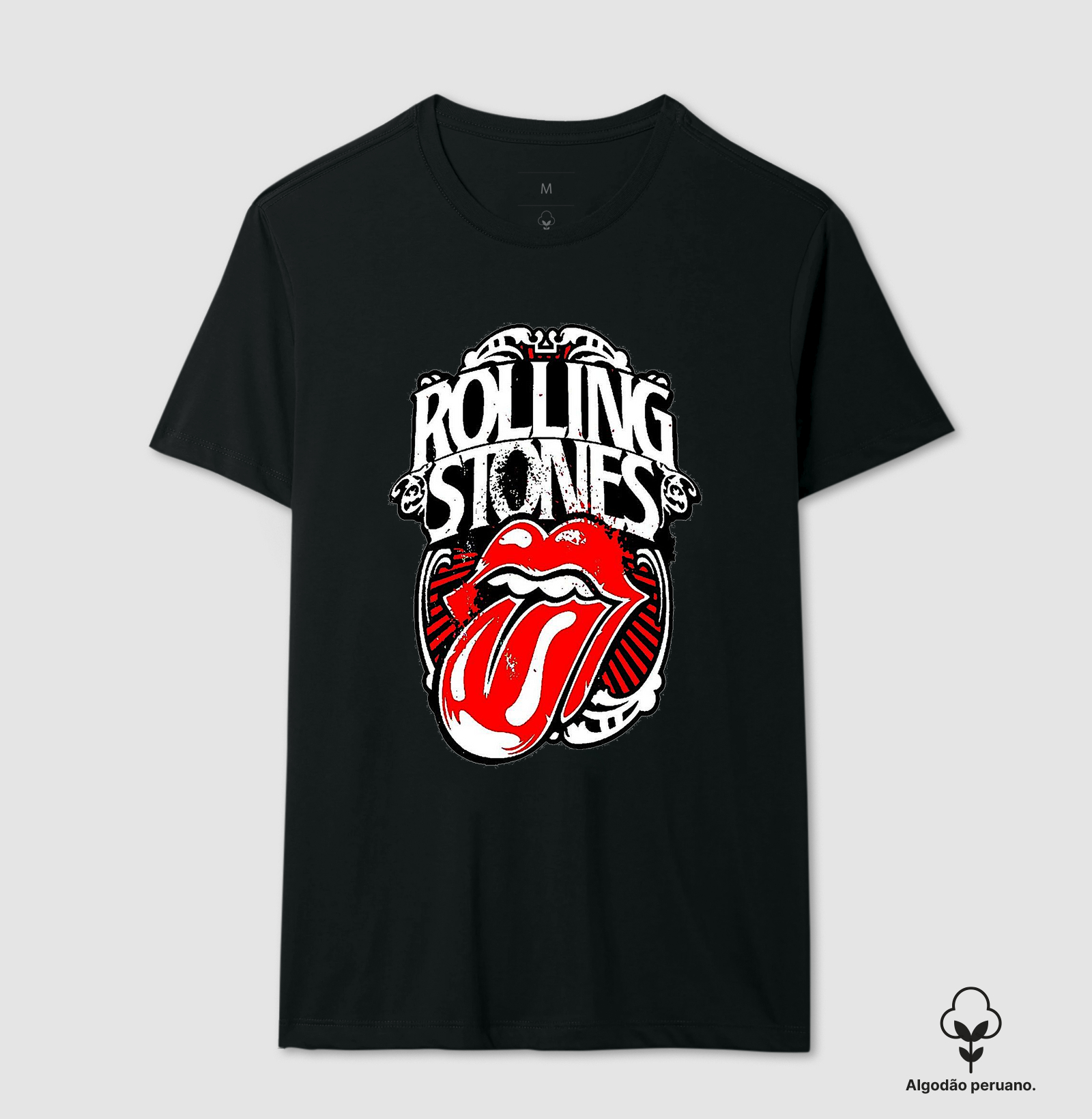 Rolling Stones